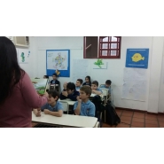 13° Maratón de Lectura